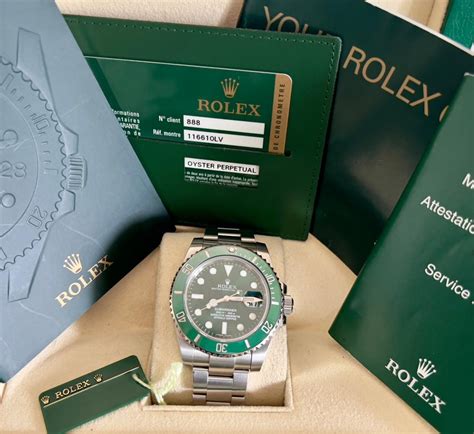 garanzia rolex americana|rolex green seal guarantee.